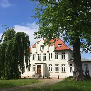 Herrenhaus Hohewarte Deutschland