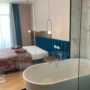 https://coco.albaniahotels.org