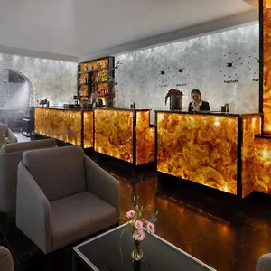 **** Hotel Unique Pearl Allemagne