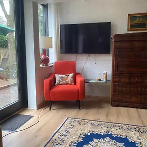 https://domizil.hotelsinbremen.net