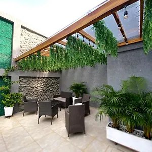 https://el-marques-de-manga.cartagena-hotels.org
